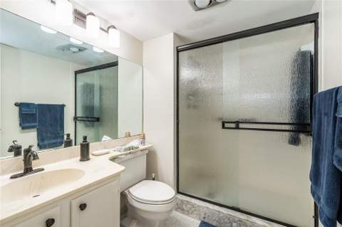 9611 N Hollybrook Lake Drive #107, Pembroke Pines FL - photo 14 of 56