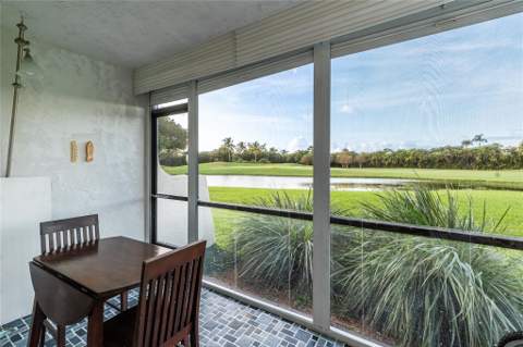 9611 N Hollybrook Lake Drive #107, Pembroke Pines FL - photo 19 of 56