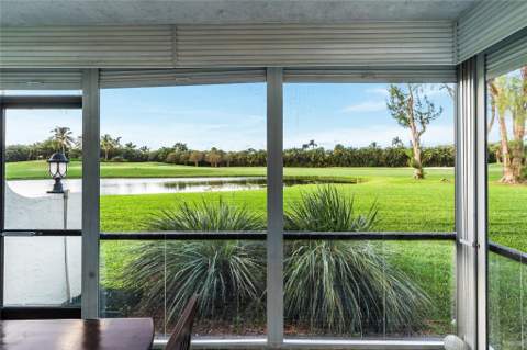 9611 N Hollybrook Lake Drive #107, Pembroke Pines FL - photo 20 of 56