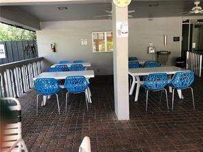 7877 Golf Circle Drive #211, Margate FL - photo 20 of 21