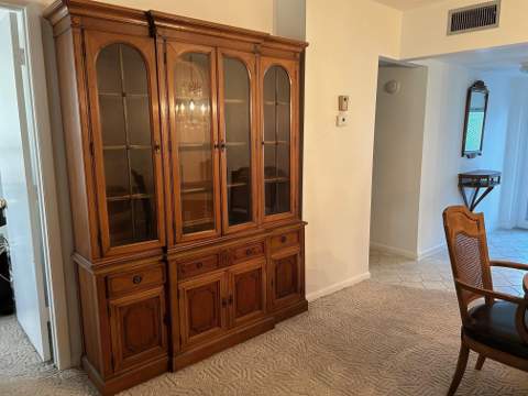 7877 Golf Circle Drive #211, Margate FL - photo 6 of 21