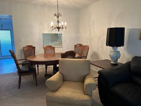7877 Golf Circle Drive #211, Margate FL - photo 7 of 21
