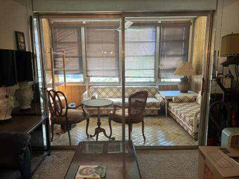 7877 Golf Circle Drive #211, Margate FL - photo 9 of 21