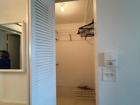 7877 Golf Circle Drive #211, Margate FL - photo 12 of 21