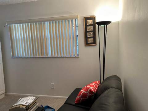 7877 Golf Circle Drive #211, Margate FL - photo 14 of 21