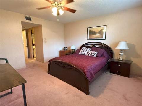 6095 N Sabal Palm Boulevard #212, Tamarac FL - photo 9 of 40