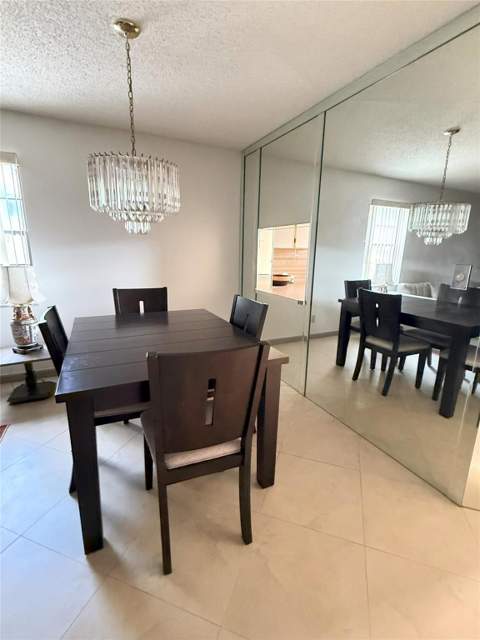 6095 N Sabal Palm Boulevard #212, Tamarac FL - photo 10 of 40
