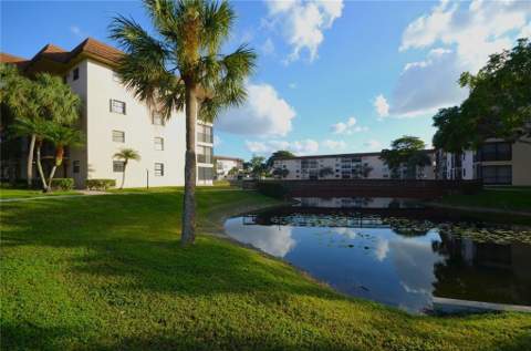 6095 N Sabal Palm Boulevard #212, Tamarac FL - photo 15 of 40