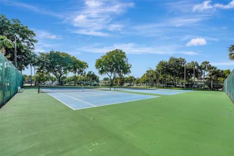 6095 N Sabal Palm Boulevard #212, Tamarac FL - photo 19 of 40