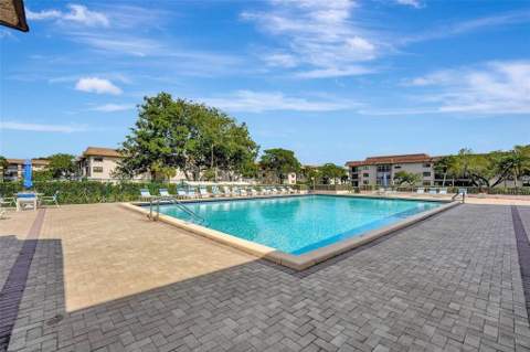 6095 N Sabal Palm Boulevard #212, Tamarac FL - photo 22 of 40
