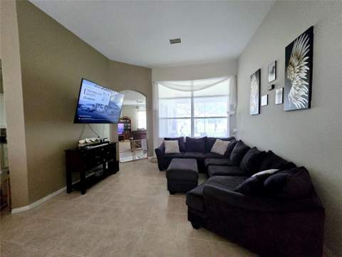 723 SW Myakka River Trace, Port St. Lucie FL - photo 6 of 20