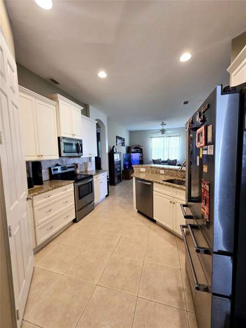 723 SW Myakka River Trace, Port St. Lucie FL - photo 8 of 20