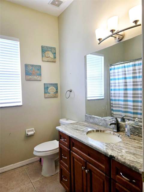 723 SW Myakka River Trace, Port St. Lucie FL - photo 10 of 20