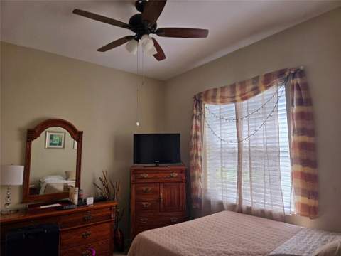 723 SW Myakka River Trace, Port St. Lucie FL - photo 11 of 20