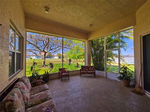 723 SW Myakka River Trace, Port St. Lucie FL - photo 17 of 20