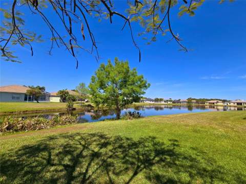 723 SW Myakka River Trace, Port St. Lucie FL - photo 19 of 20