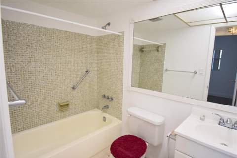 3051 Sunrise Lakes Drive #311, Sunrise FL - photo 10 of 20