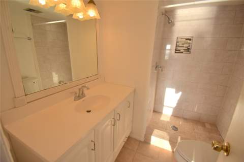 3051 Sunrise Lakes Drive #311, Sunrise FL - photo 11 of 20