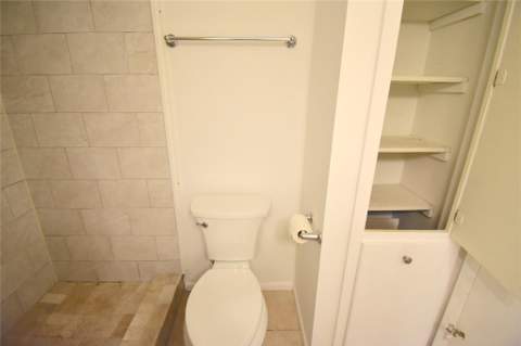 3051 Sunrise Lakes Drive #311, Sunrise FL - photo 13 of 20