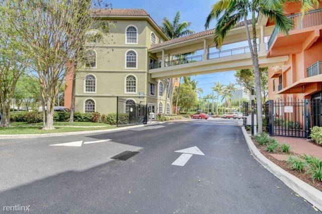 Park Place