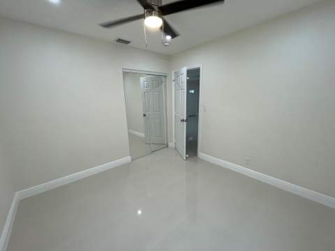 1809 NW 13th Court, Fort Lauderdale FL - photo 10 of 14