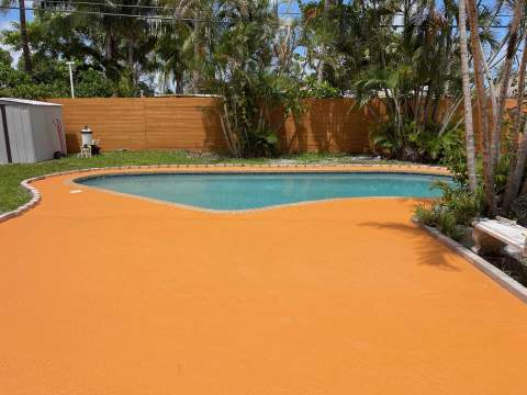 1809 NW 13th Court, Fort Lauderdale FL - photo 11 of 14