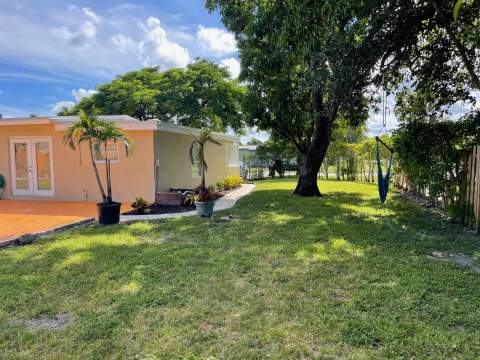 1809 NW 13th Court, Fort Lauderdale FL - photo 13 of 14