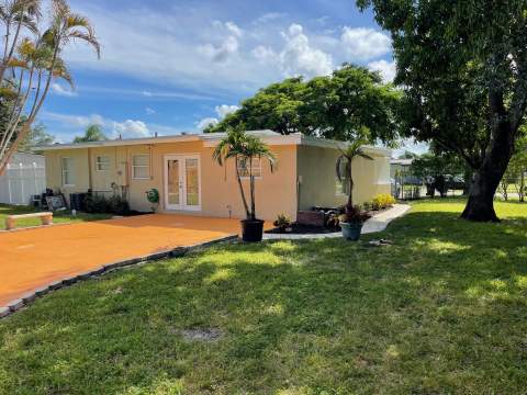 1809 NW 13th Court, Fort Lauderdale FL - photo 14 of 14