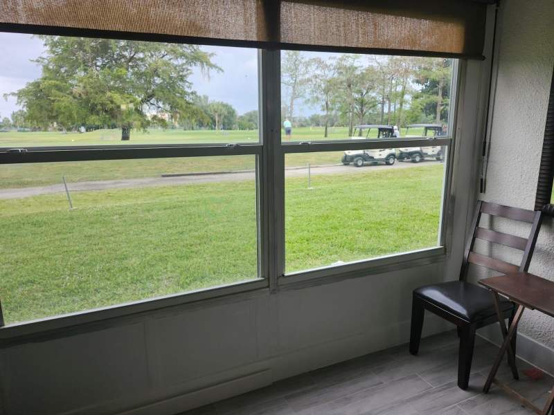2 bedroom Condominium at 7684 NW 18th Street #101, Palm Springs 2, Margate — photo 4