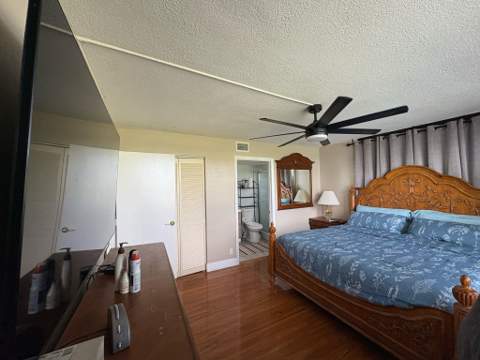 7684 NW 18th Street #101, Margate FL - photo 7 of 31