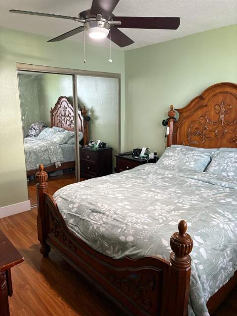 7684 NW 18th Street #101, Margate FL - photo 8 of 31