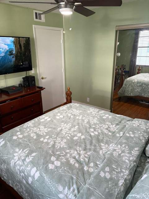 7684 NW 18th Street #101, Margate FL - photo 9 of 31