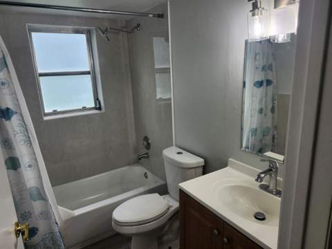 7684 NW 18th Street #101, Margate FL - photo 11 of 31