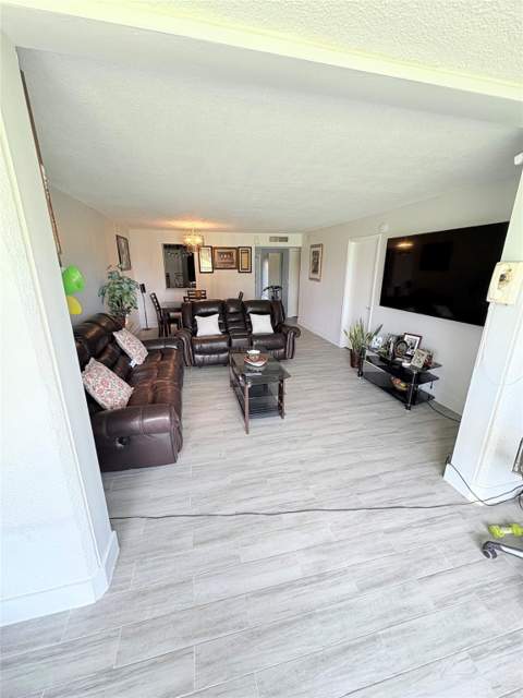 7684 NW 18th Street #101, Margate FL - photo 12 of 31