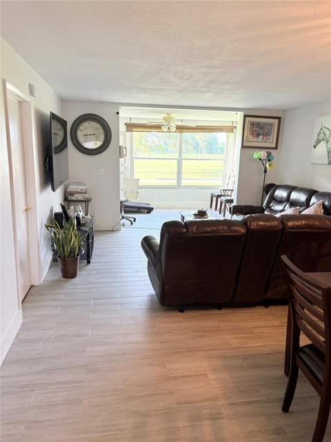 7684 NW 18th Street #101, Margate FL - photo 14 of 31