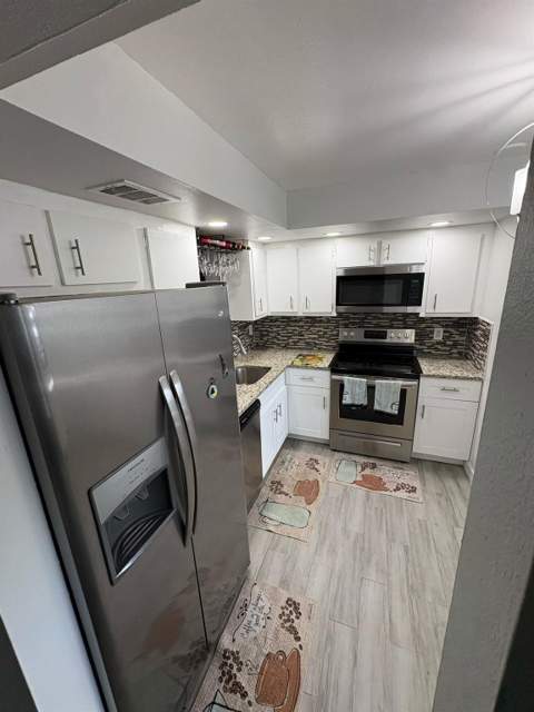 7684 NW 18th Street #101, Margate FL - photo 16 of 31