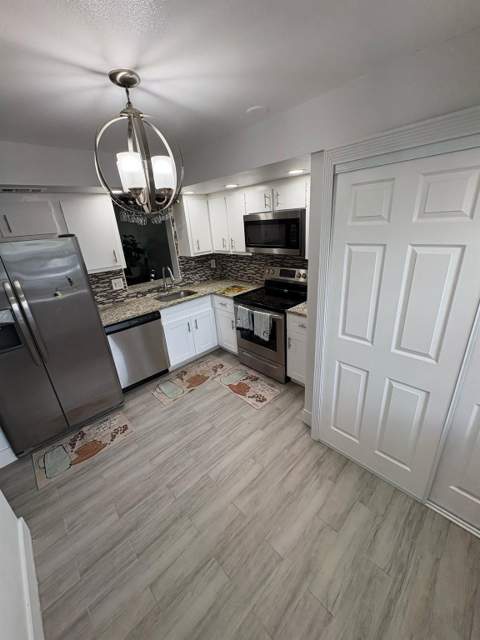 7684 NW 18th Street #101, Margate FL - photo 18 of 31