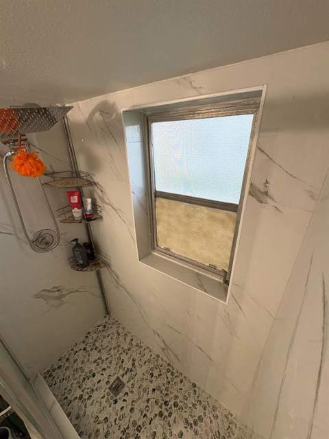7684 NW 18th Street #101, Margate FL - photo 21 of 31