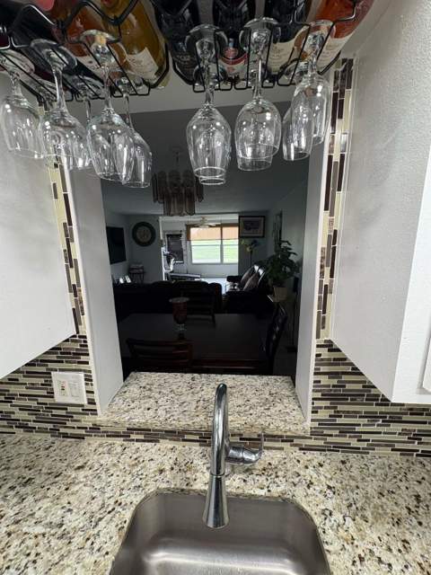7684 NW 18th Street #101, Margate FL - photo 20 of 31
