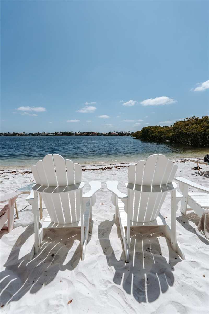 1 bedroom Condominium at 300 Scotia Drive #102, Mariners Cay, Hypoluxo — photo 1