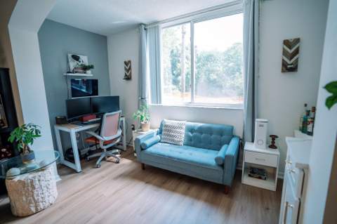 300 Scotia Drive #102, Hypoluxo FL - photo 6 of 28