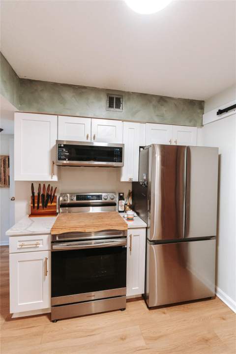 300 Scotia Drive #102, Hypoluxo FL - photo 12 of 28