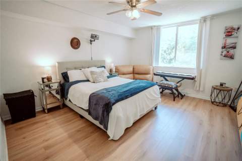 300 Scotia Drive #102, Hypoluxo FL - photo 14 of 28