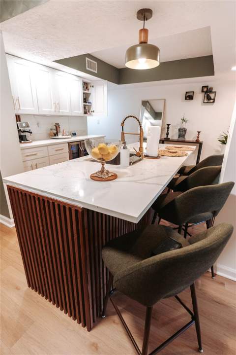 300 Scotia Drive #102, Hypoluxo FL - photo 13 of 28