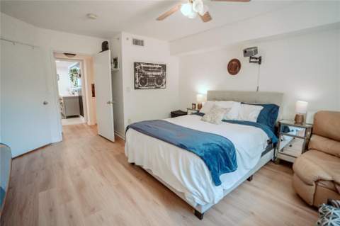 300 Scotia Drive #102, Hypoluxo FL - photo 15 of 28