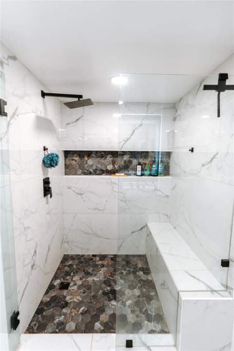 300 Scotia Drive #102, Hypoluxo FL - photo 19 of 28