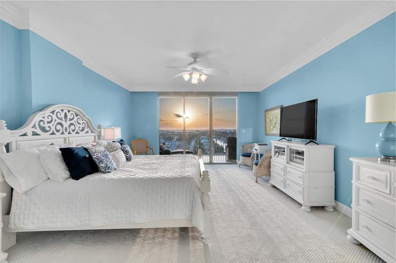 2 bedroom Condominium at 821 N Riverside Drive #Ph2, Riverside Grande Condo, Pompano Beach — photo 5