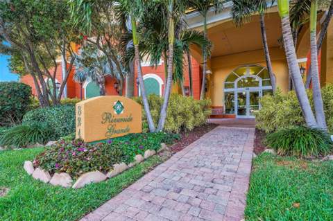 821 N Riverside Drive #Ph2, Pompano Beach FL - photo 11 of 100