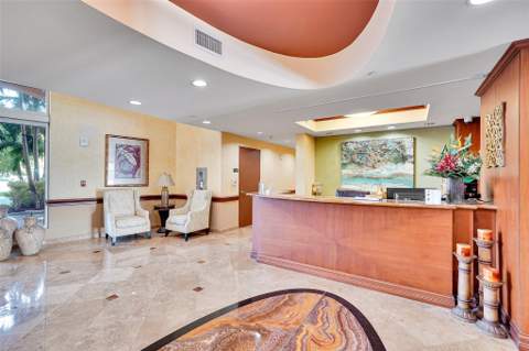 821 N Riverside Drive #Ph2, Pompano Beach FL - photo 12 of 100