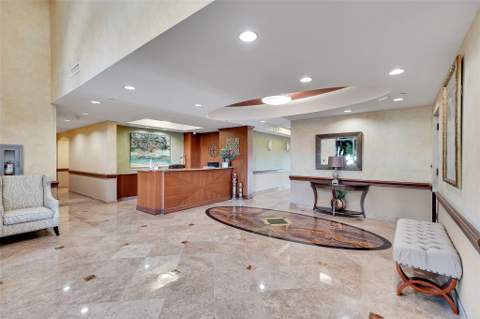 821 N Riverside Drive #Ph2, Pompano Beach FL - photo 13 of 100